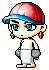 steppy